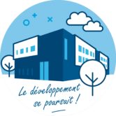 Image home actualite